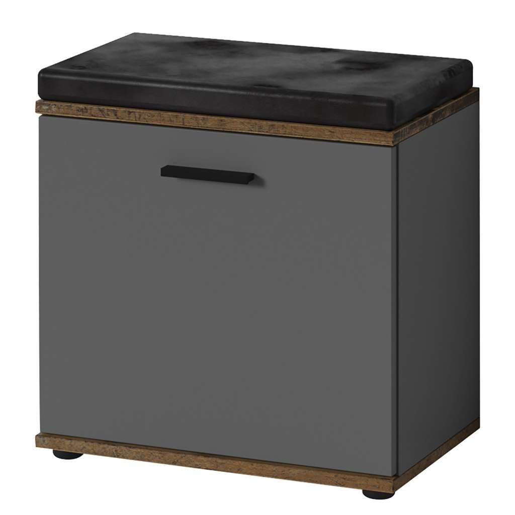 home24 Garderobenbank Chippewa