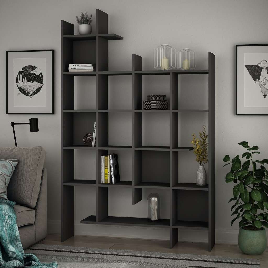 home24 Regal Illon