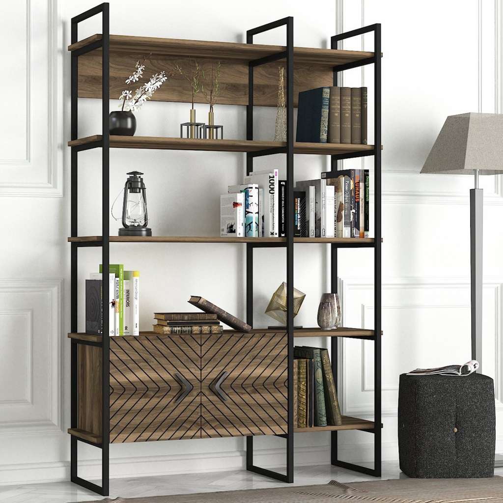 home24 Regal Sumatra Sun