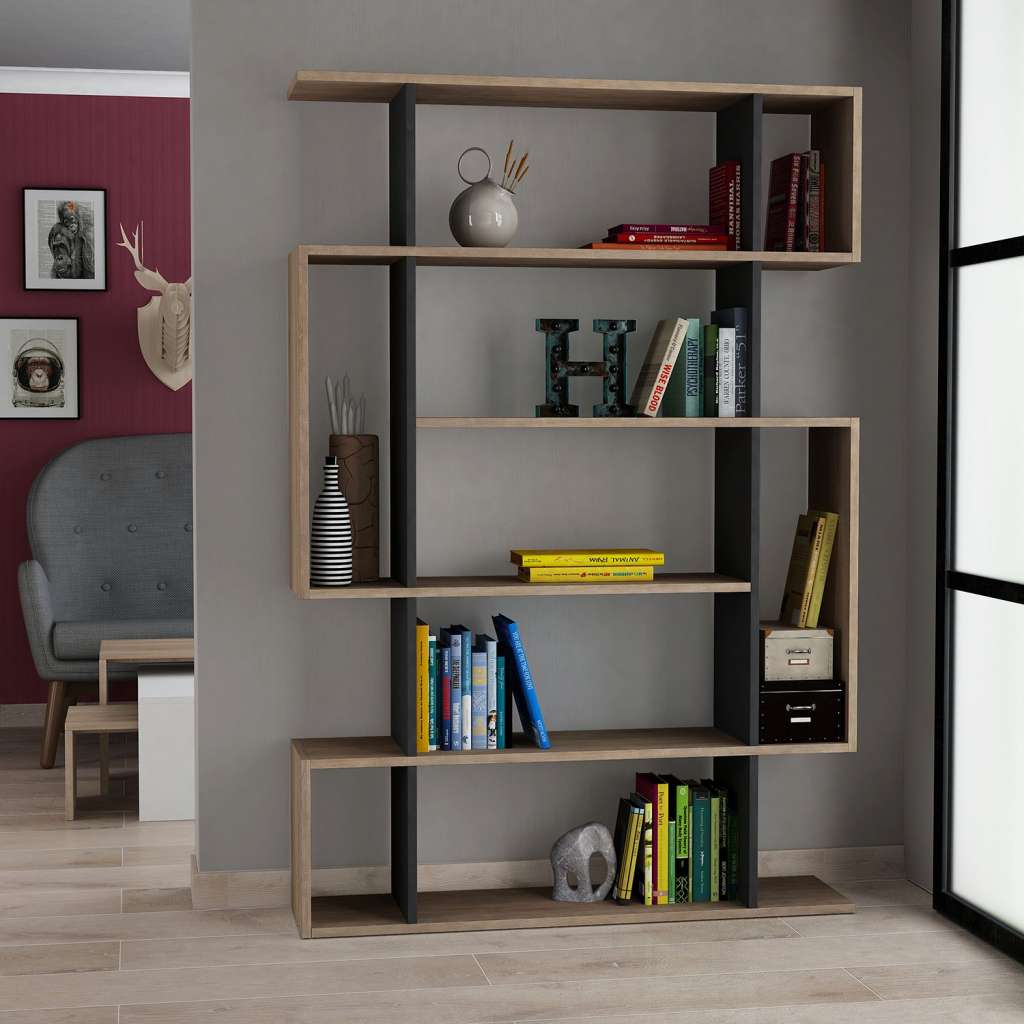 home24 Regal Rioca