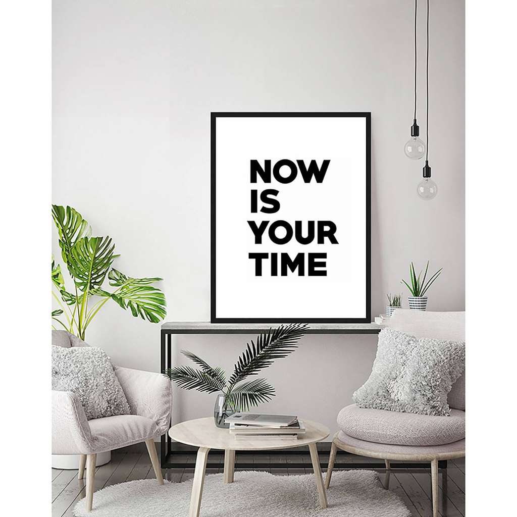 home24 Bild Your time