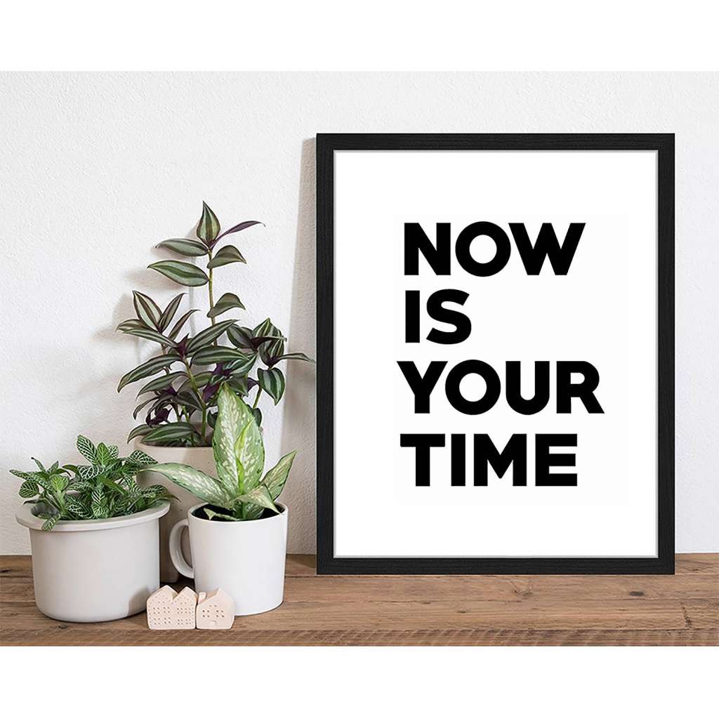 home24 Bild Your time