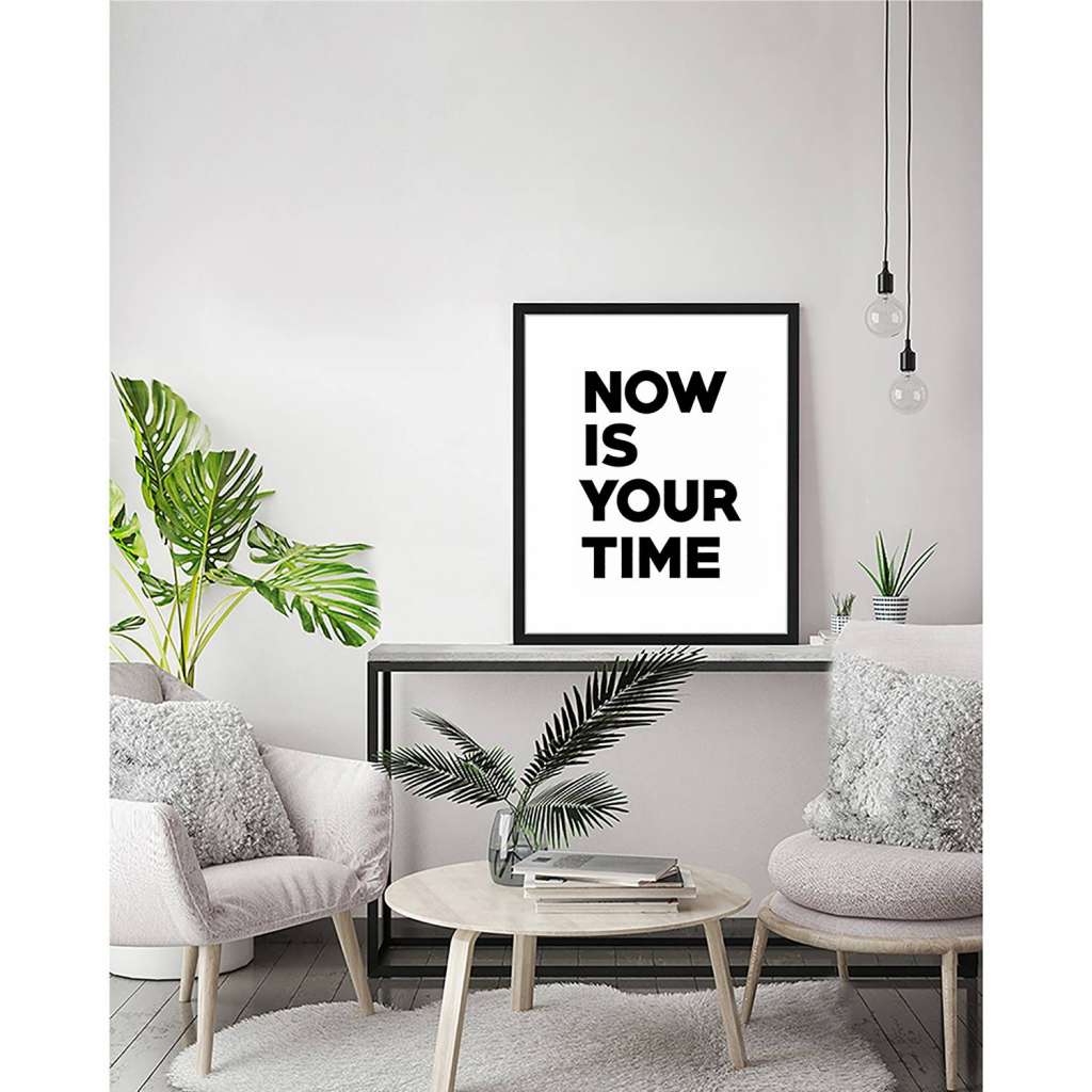 home24 Bild Your time