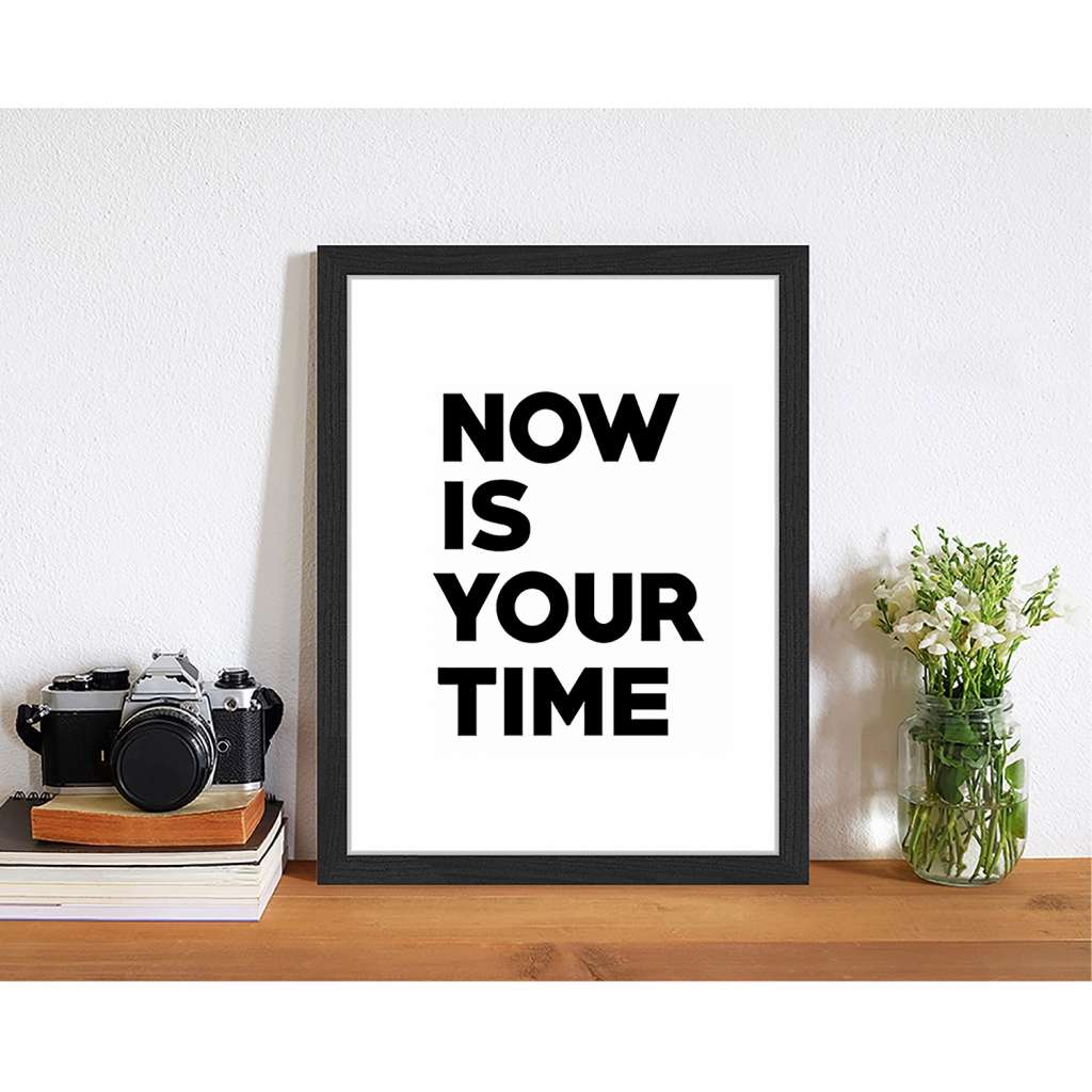 home24 Bild Your time