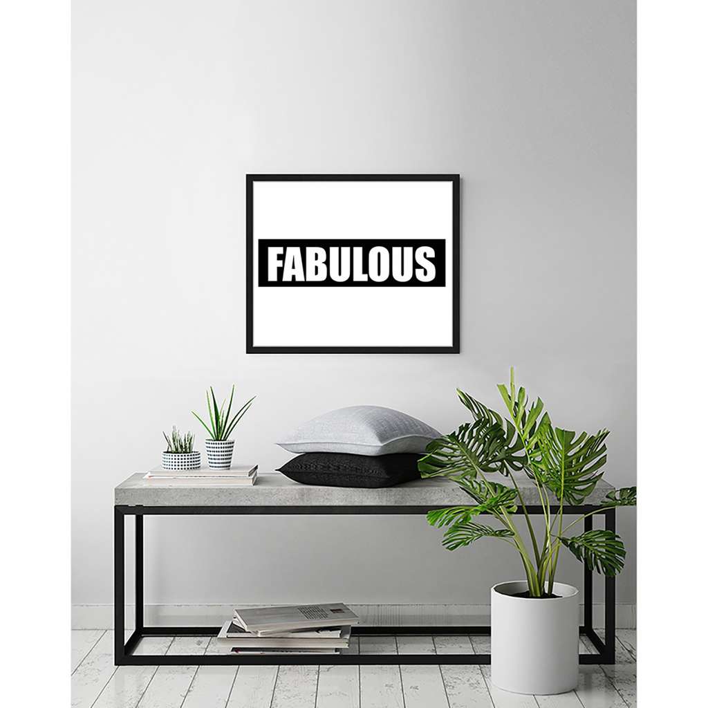 home24 Bild Fabulous