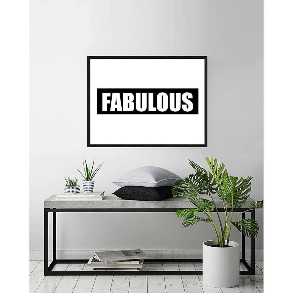 home24 Bild Fabulous