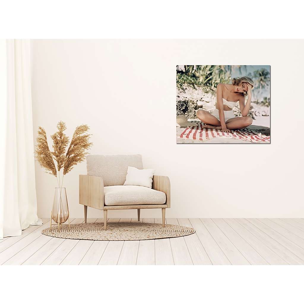 home24 Bild Grace Kelly