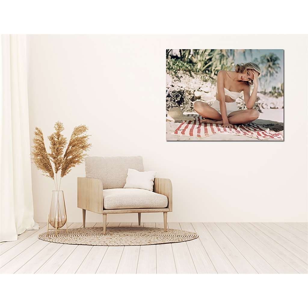 home24 Bild Grace Kelly