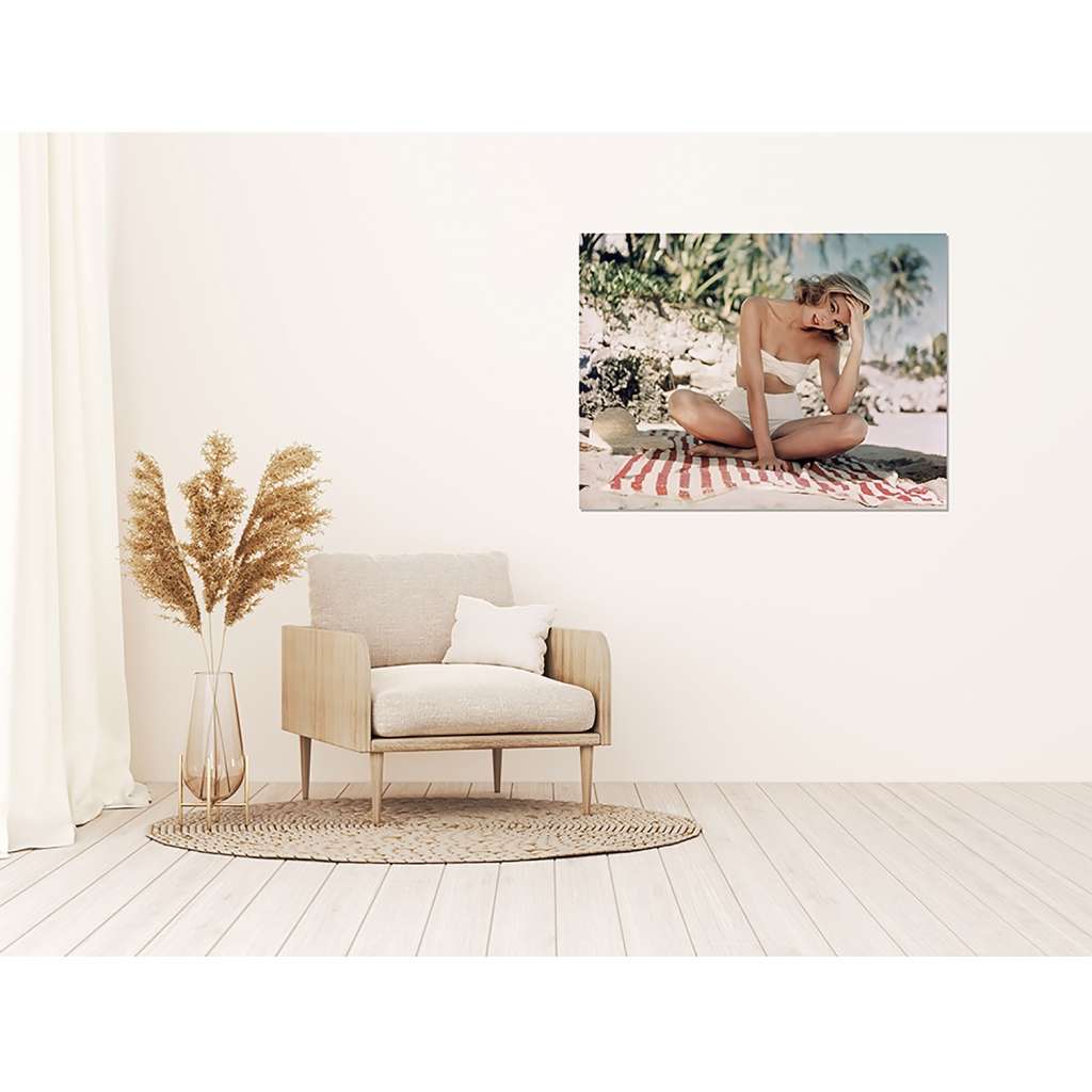 home24 Bild Grace Kelly