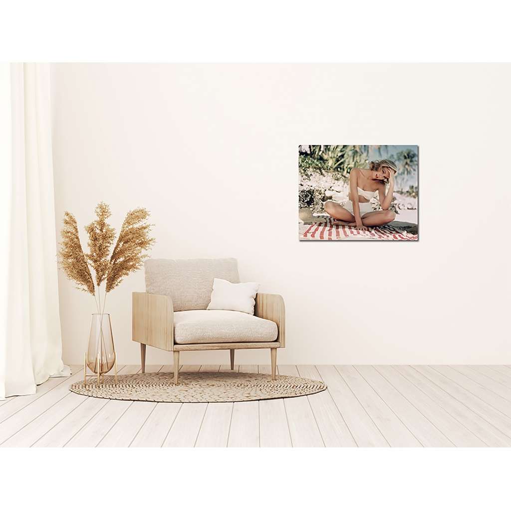 home24 Bild Grace Kelly