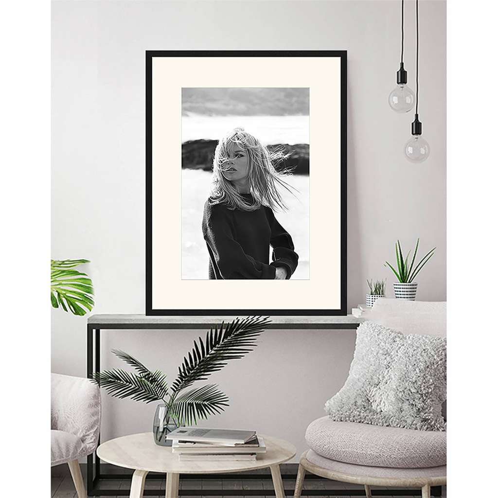 home24 Bild Rita Hayworth
