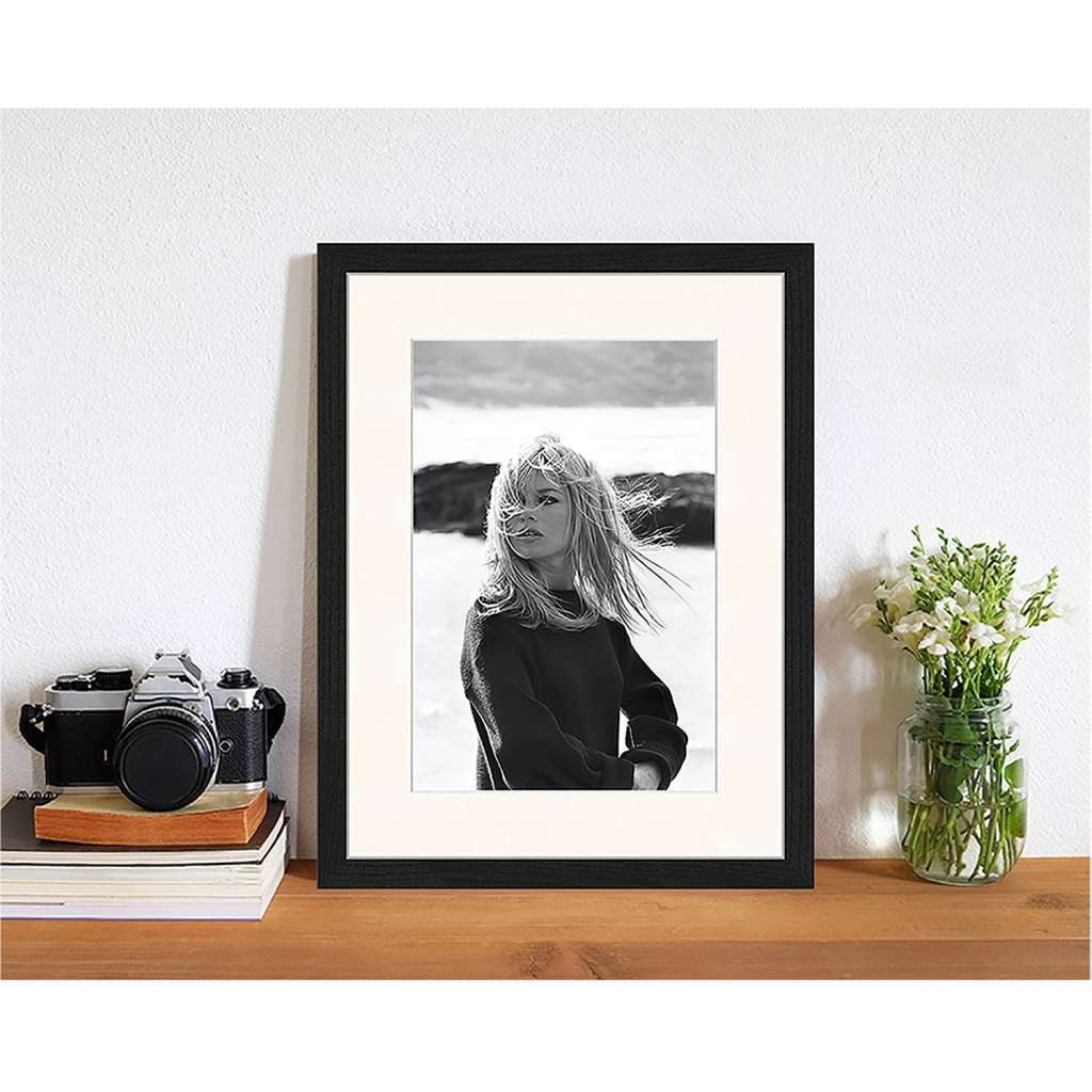 home24 Bild Rita Hayworth