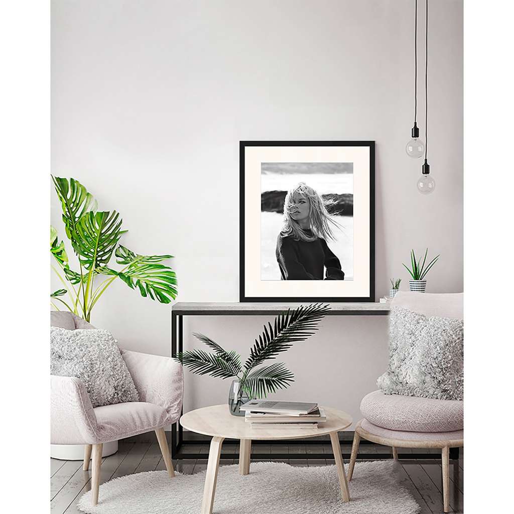 home24 Bild Rita Hayworth