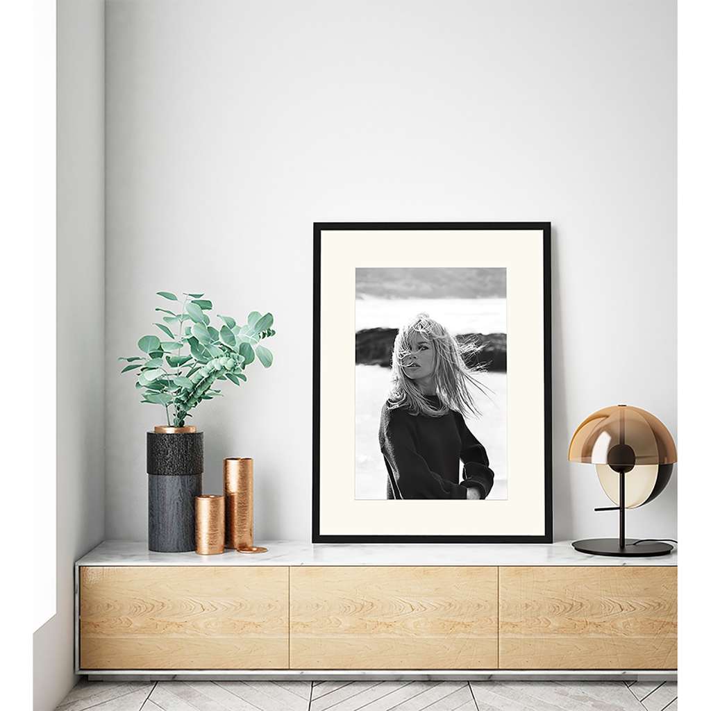 home24 Bild Rita Hayworth