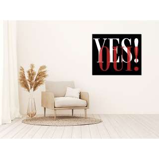 home24 Bild Oui