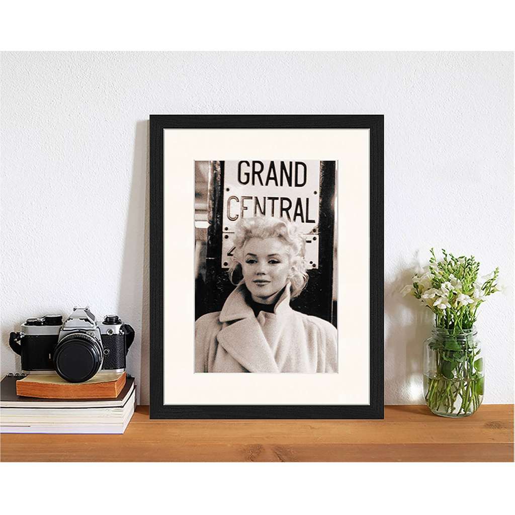 home24 Bild Marilyn Monroe V