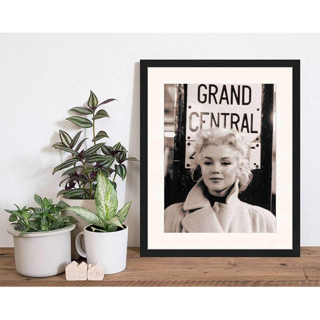 home24 Bild Marilyn Monroe V