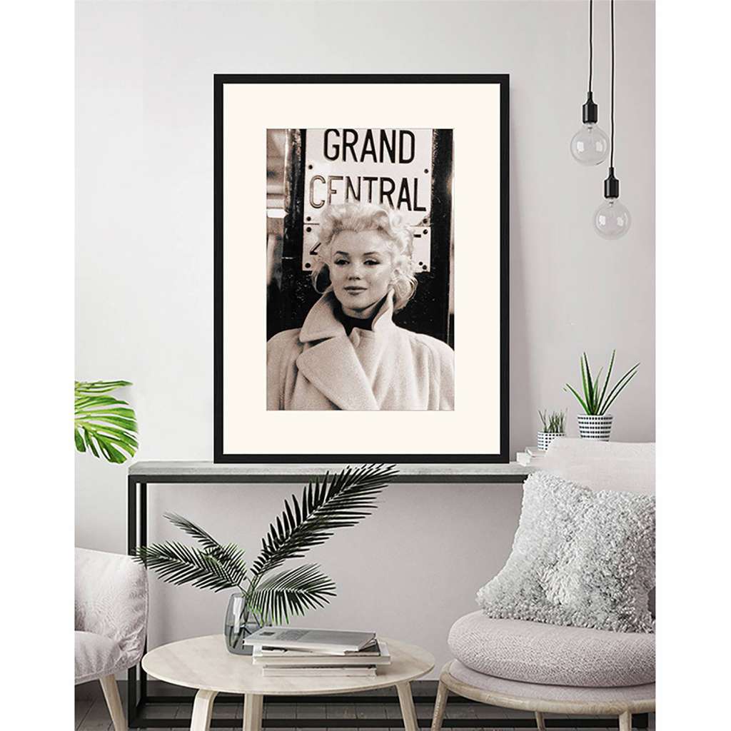home24 Bild Marilyn Monroe V