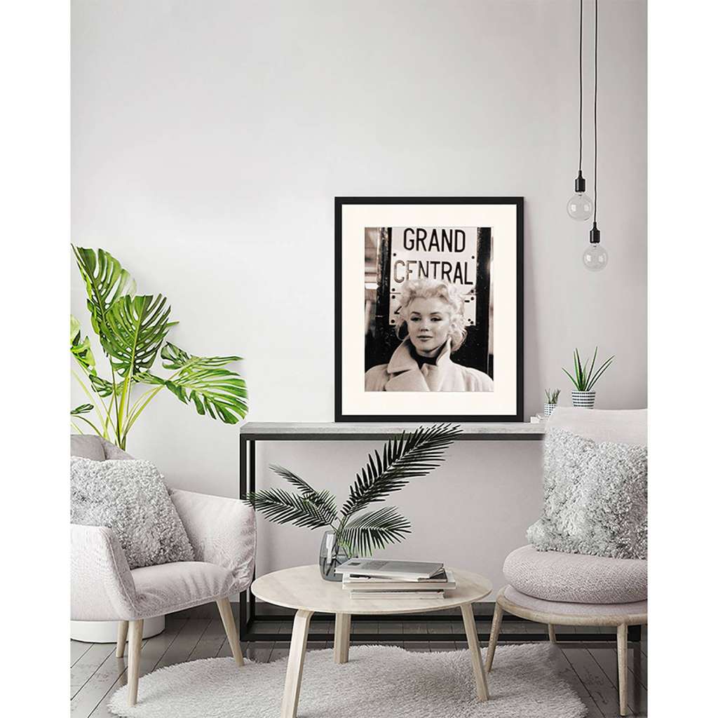 home24 Bild Marilyn Monroe V