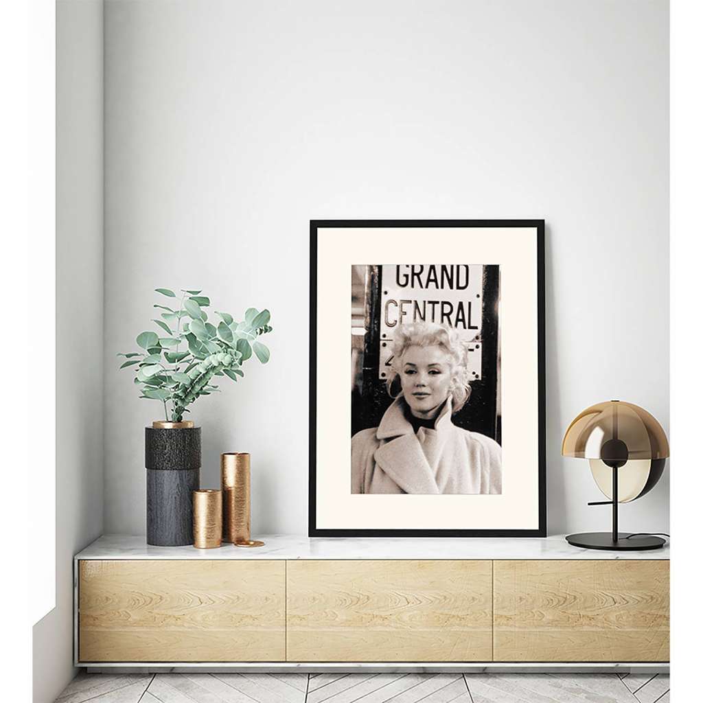 home24 Bild Marilyn Monroe V