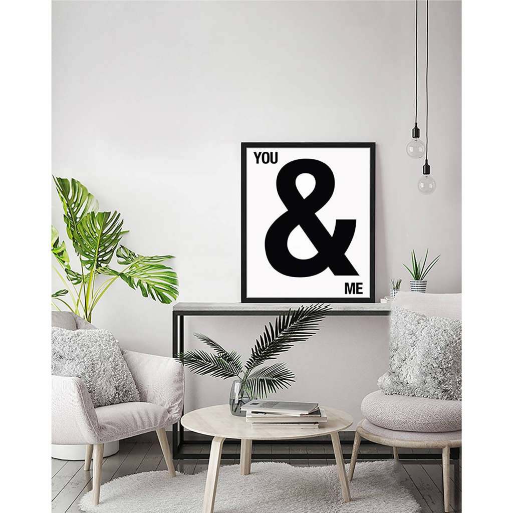 home24 Bild You and Me