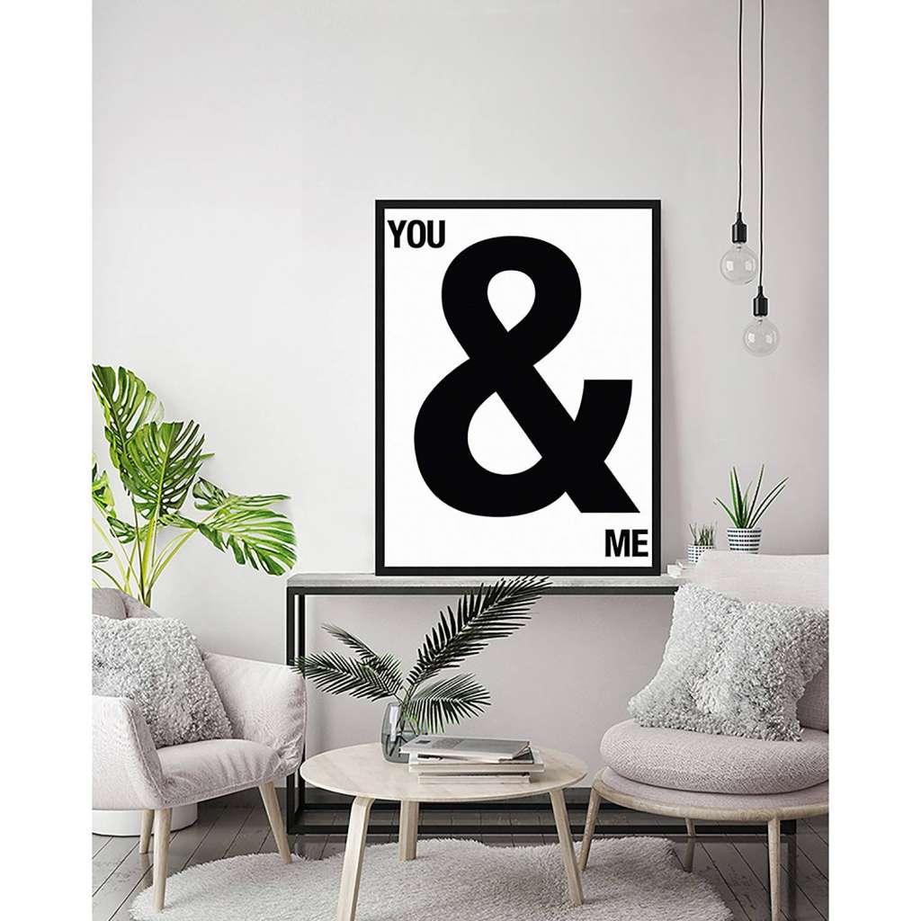 home24 Bild You and Me