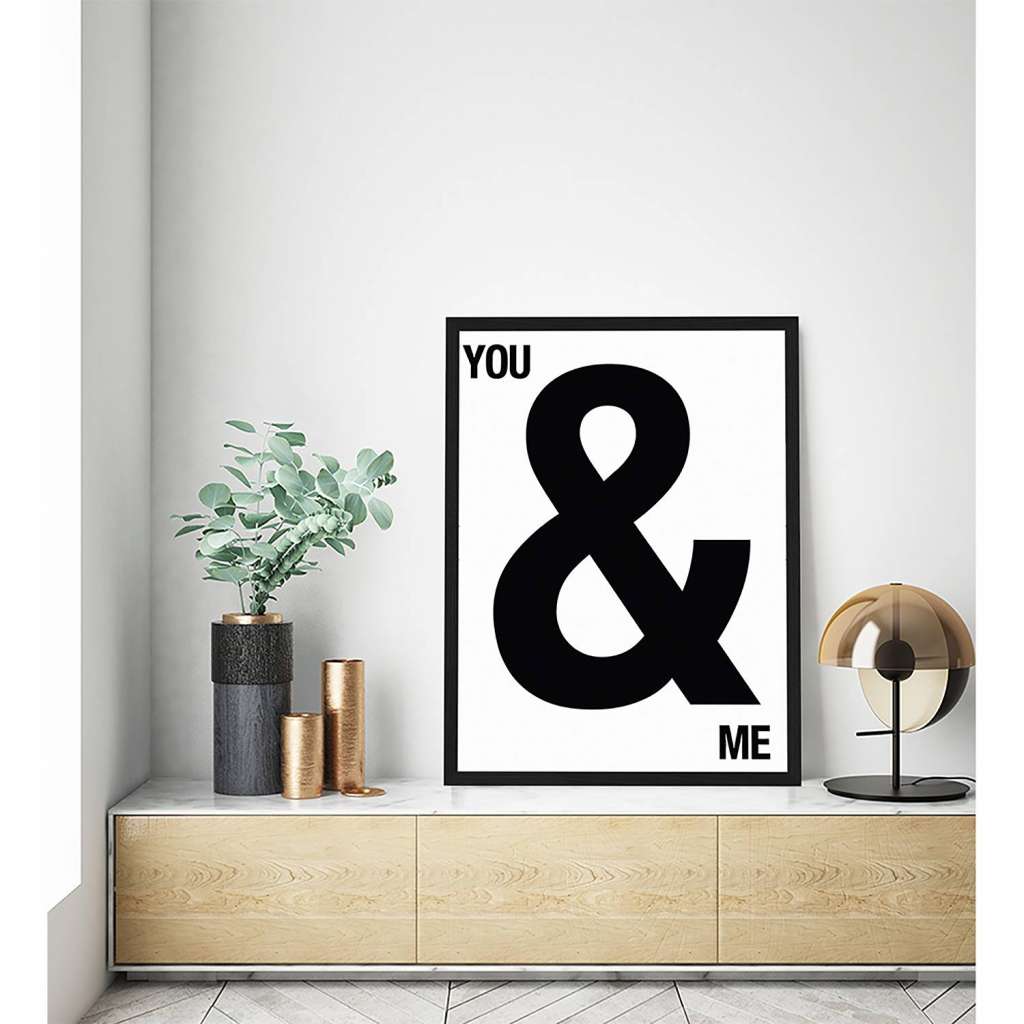 home24 Bild You and Me