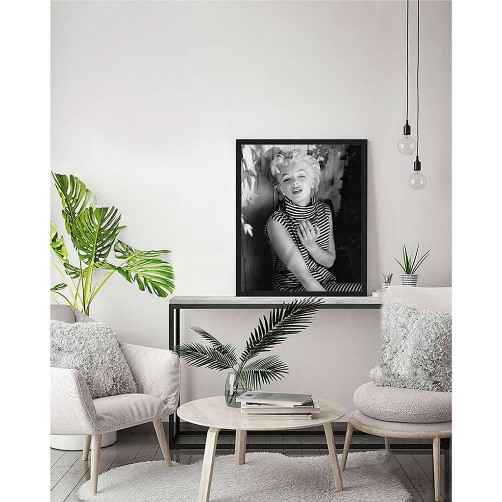 home24 Bild Oh my love, Marilyn!