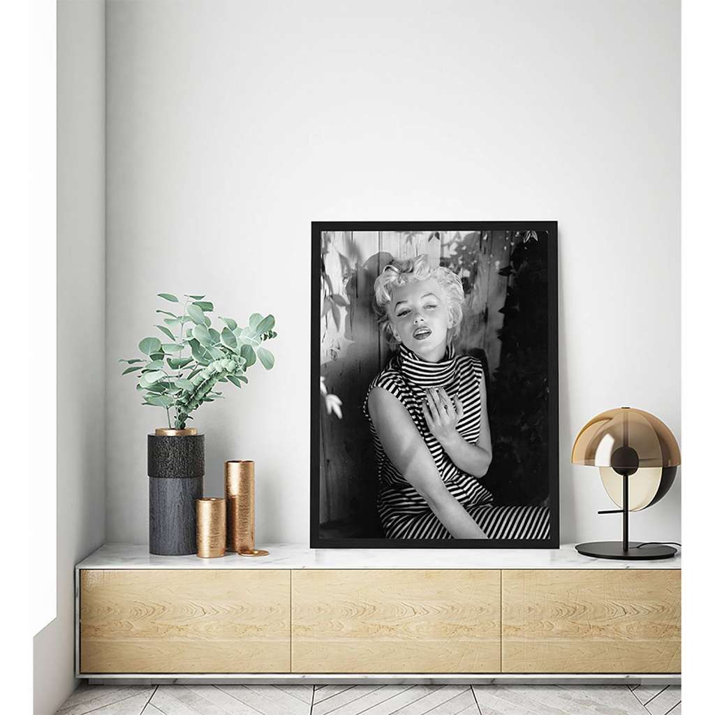 home24 Bild Oh my love, Marilyn!