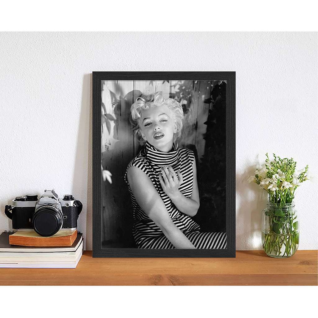 home24 Bild Oh my love, Marilyn!