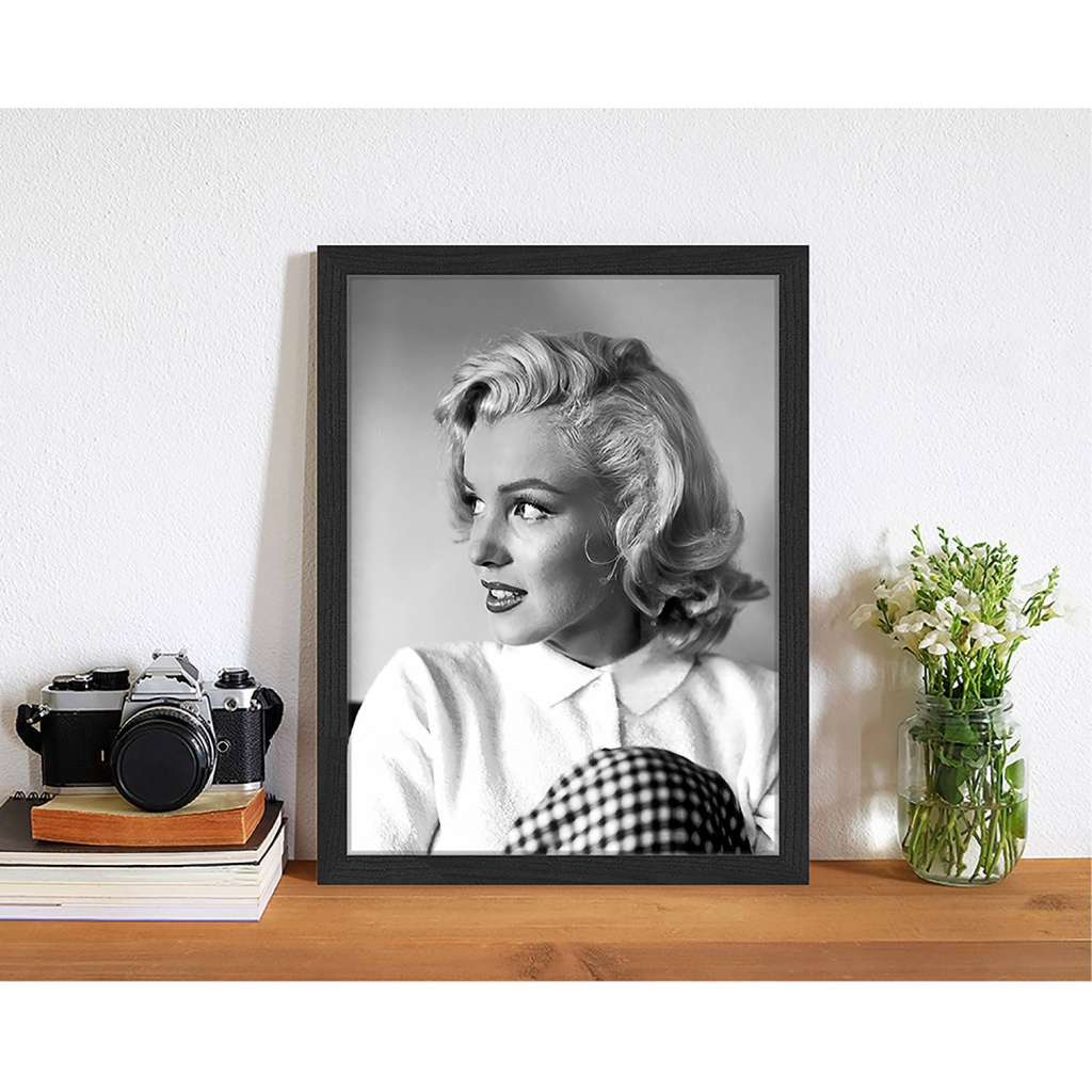 home24 Bild Marylin Monroe IV