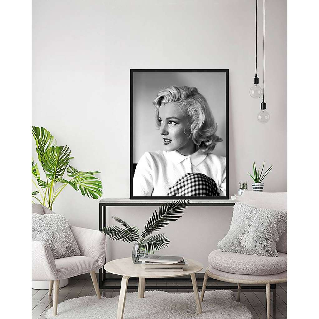 home24 Bild Marylin Monroe IV