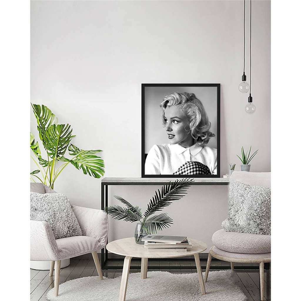 home24 Bild Marylin Monroe IV