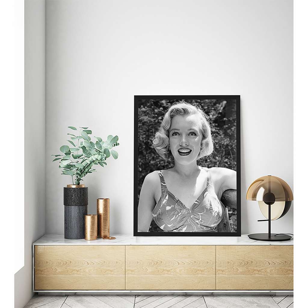 home24 Bild Young Marylin