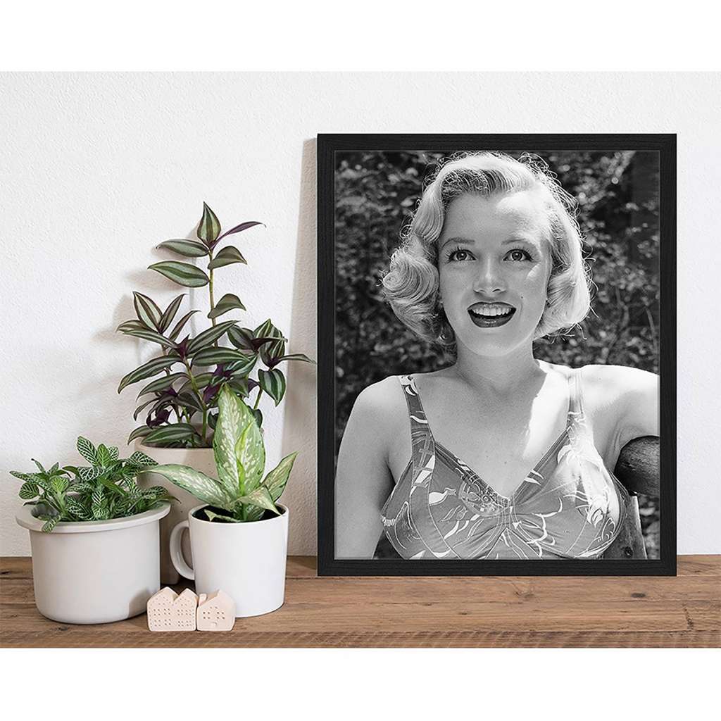 home24 Bild Young Marylin