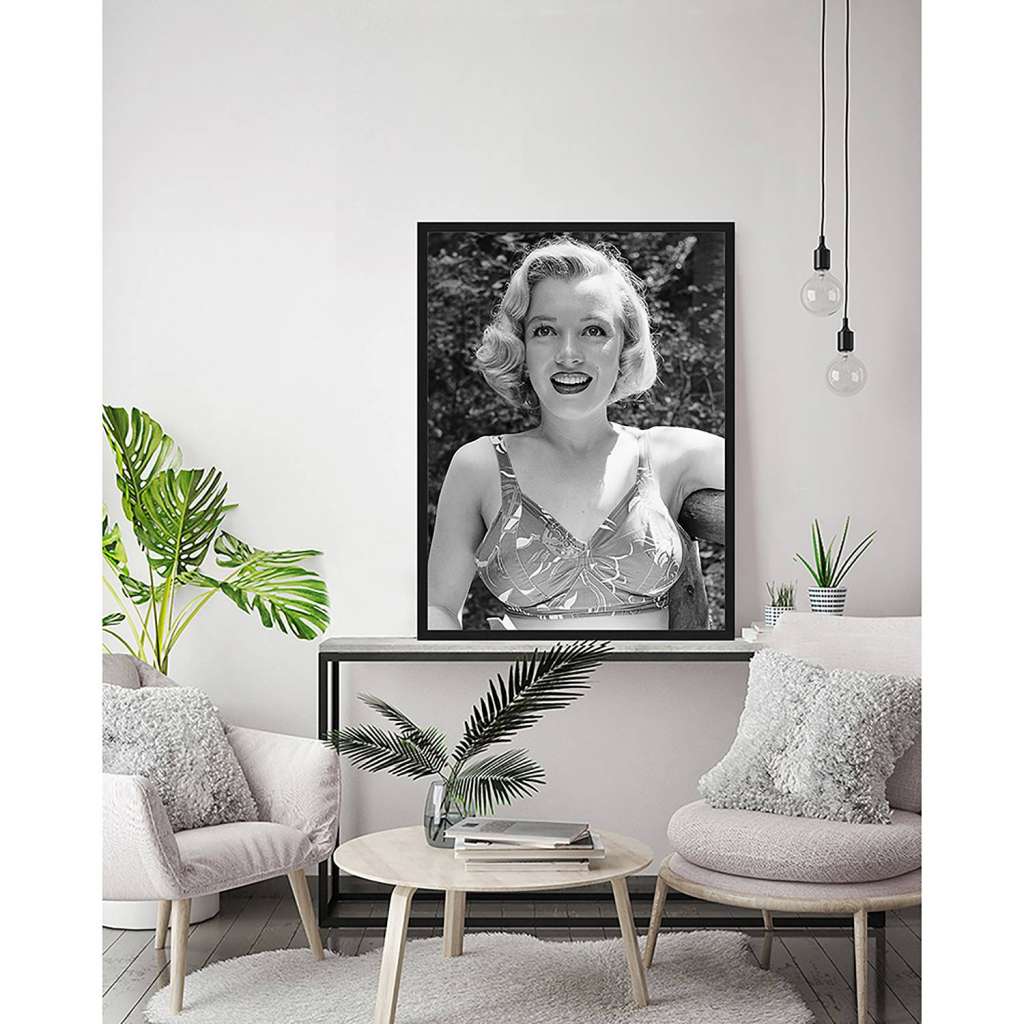 home24 Bild Young Marylin