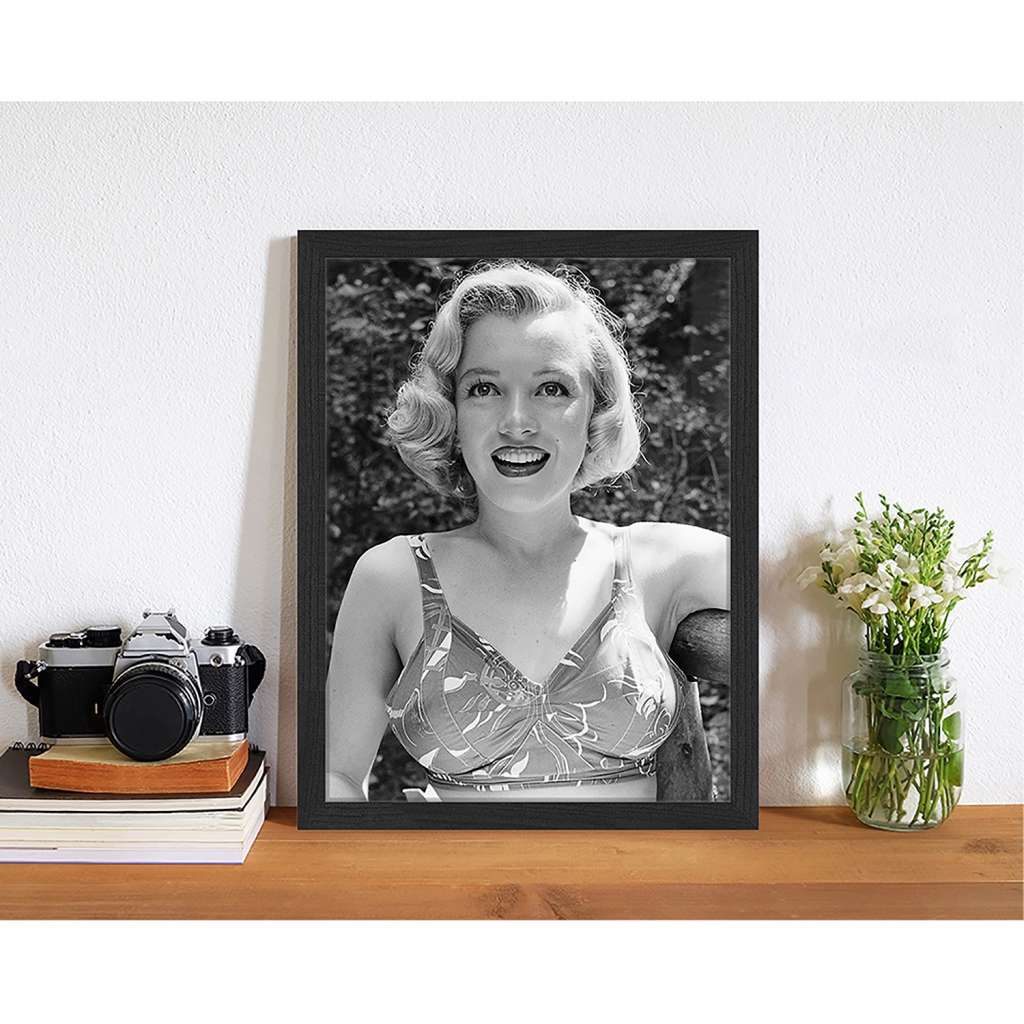home24 Bild Young Marylin
