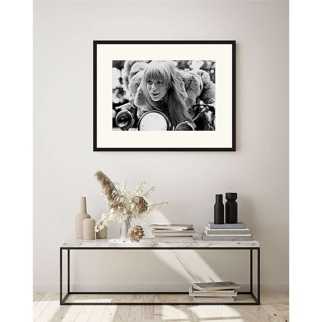 home24 Bild Marianne Faithful