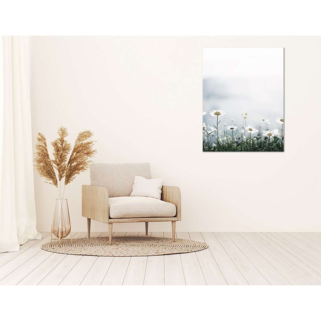 home24 Bild Alpine Meadow