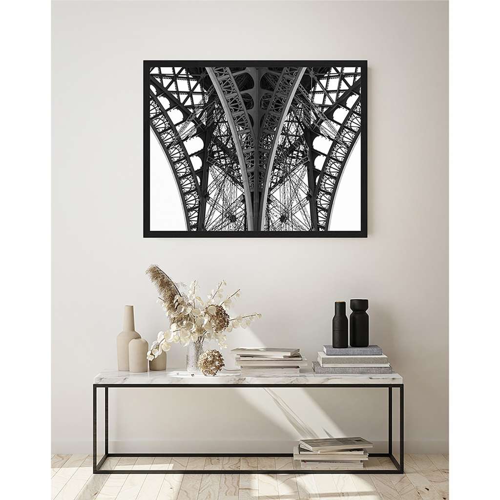 home24 Bild Eiffel Tower II