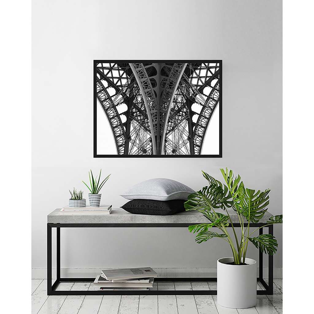 home24 Bild Eiffel Tower II