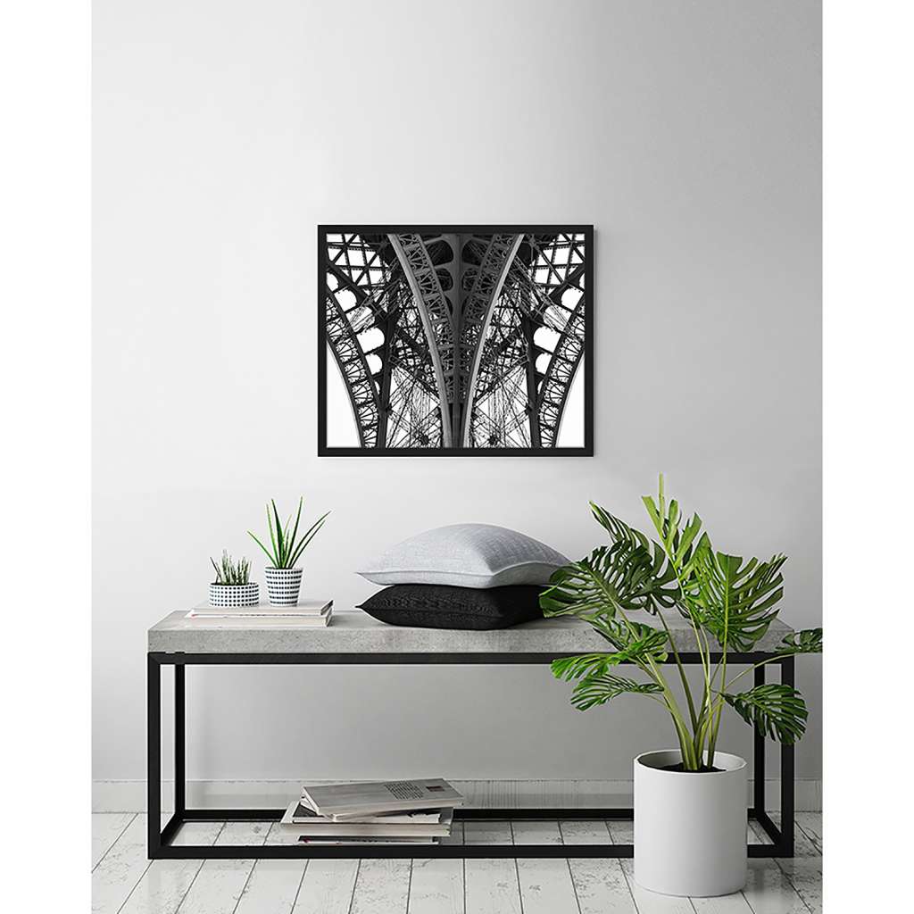 home24 Bild Eiffel Tower II