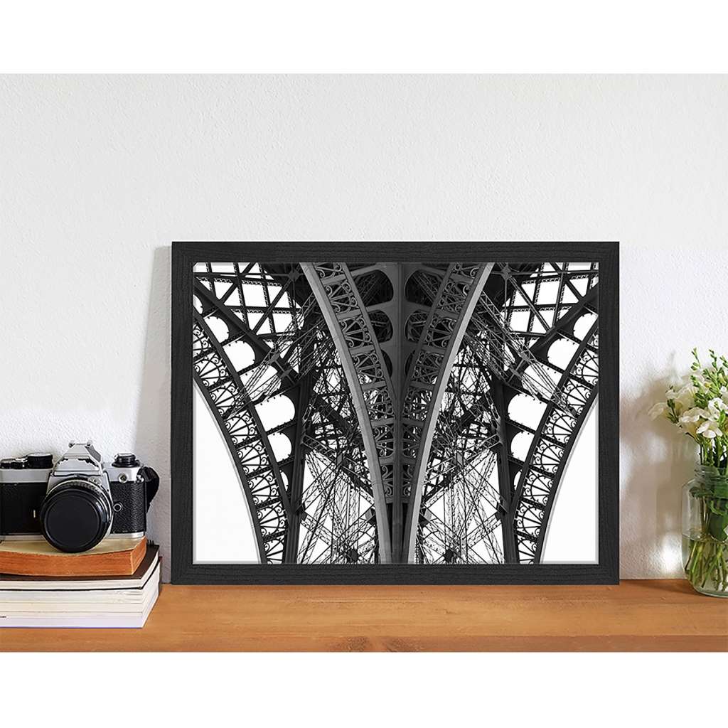 home24 Bild Eiffel Tower II