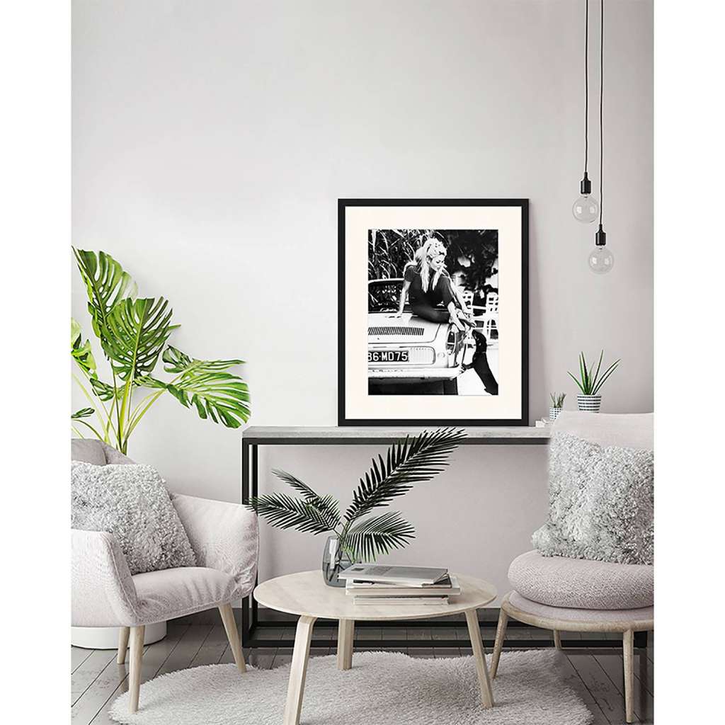 home24 Bild Brigitte Bardot I