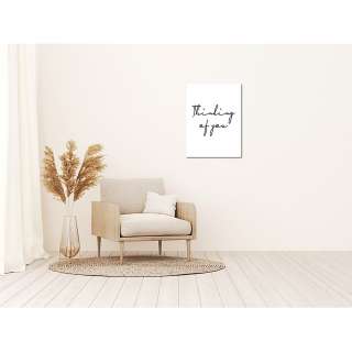 home24 Bild Thinking of you