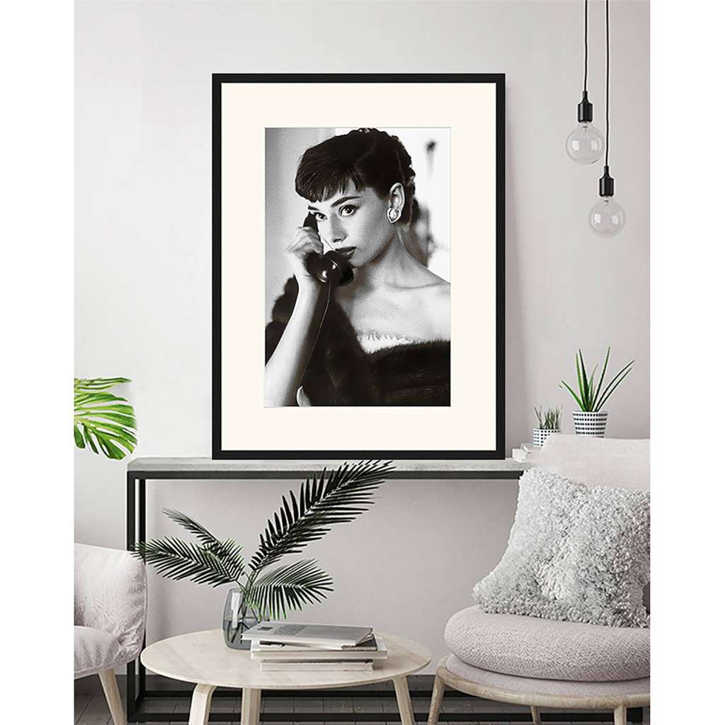 home24 Bild Audrey call