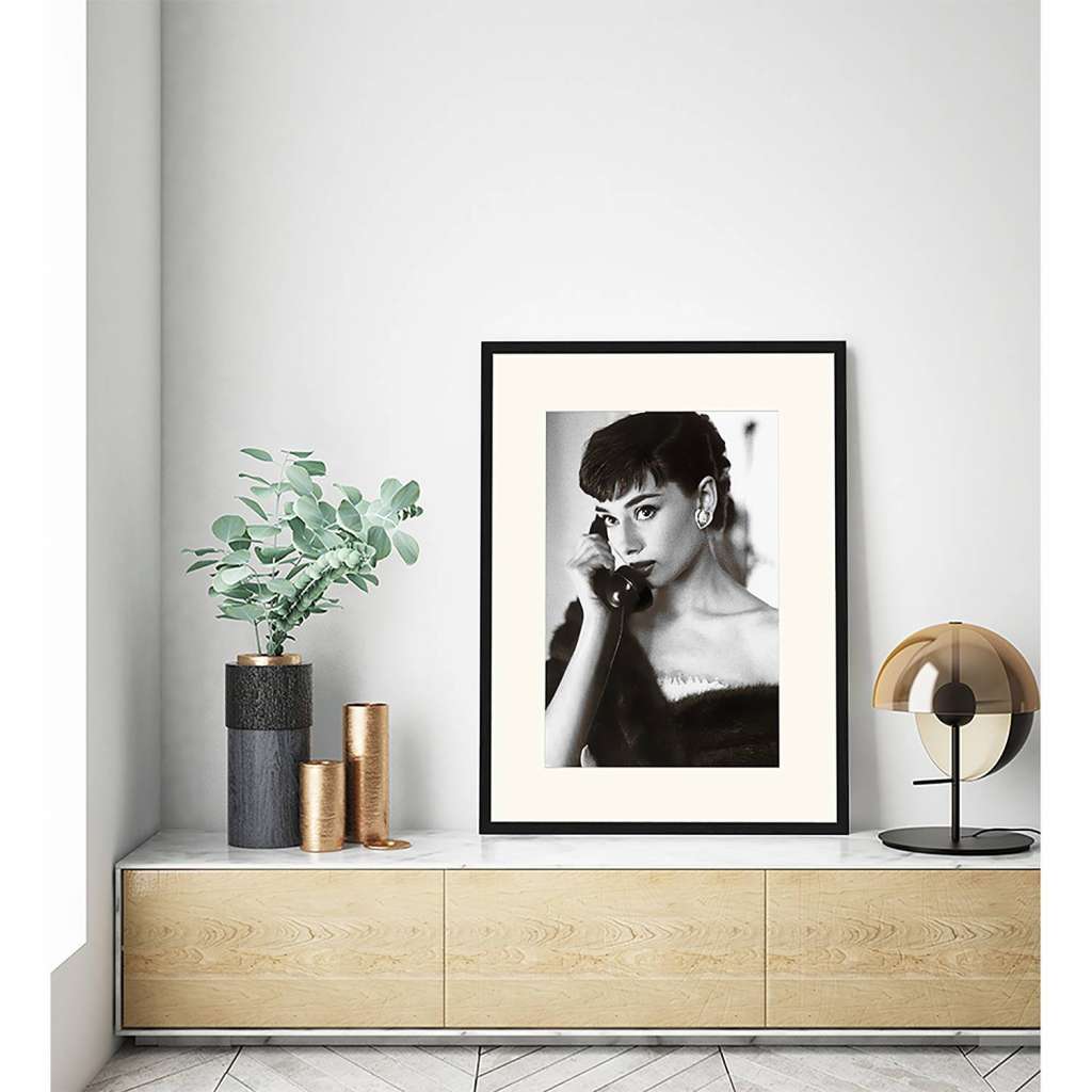home24 Bild Audrey call