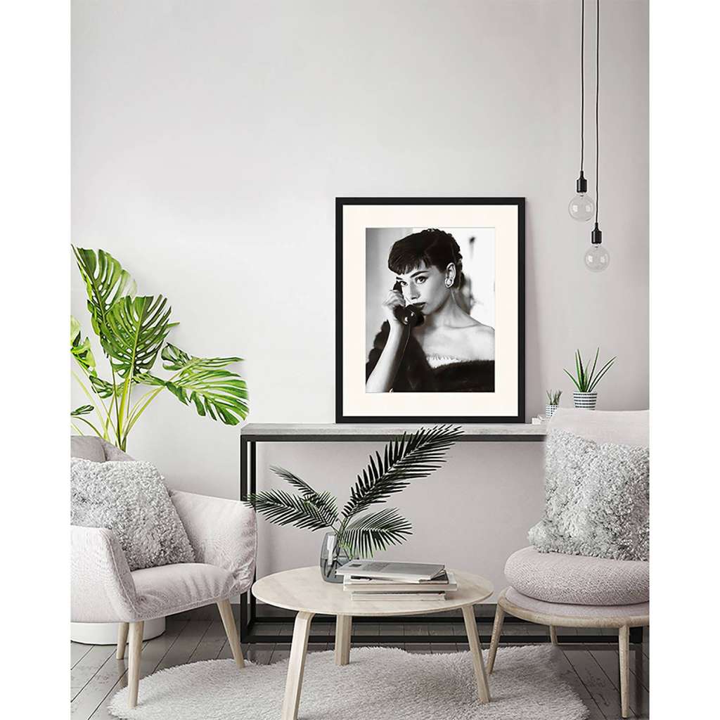 home24 Bild Audrey call