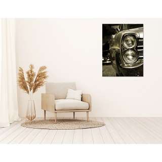 home24 Bild Classic Cars