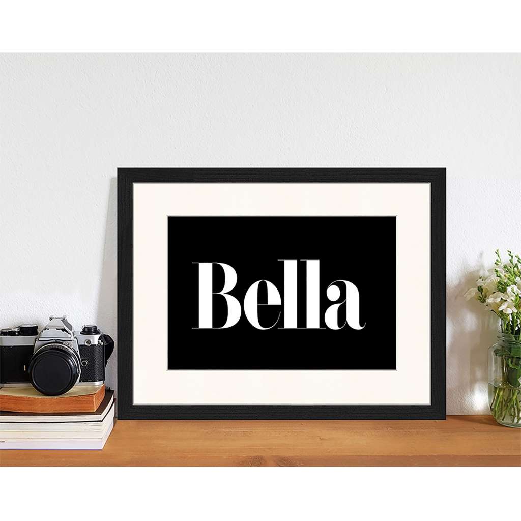 home24 Bild Bella